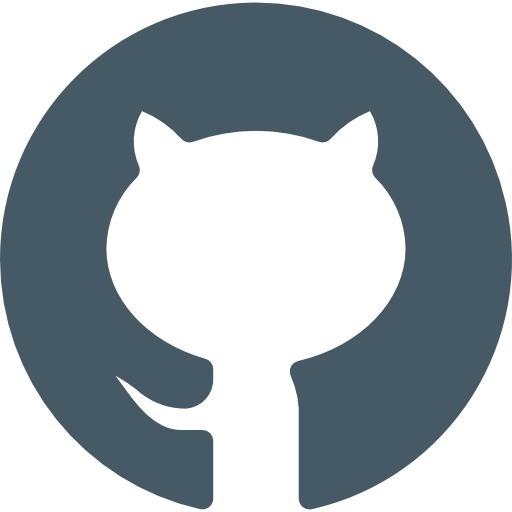 Suivez-moi sur Github