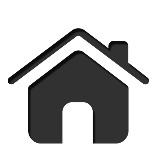 Logo Accueil
