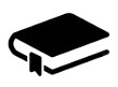 Logo Propos