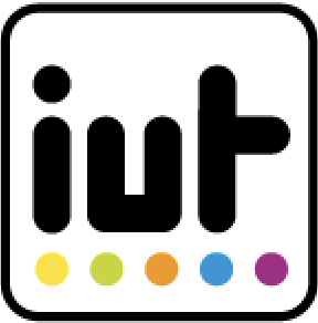lien vers mon institut