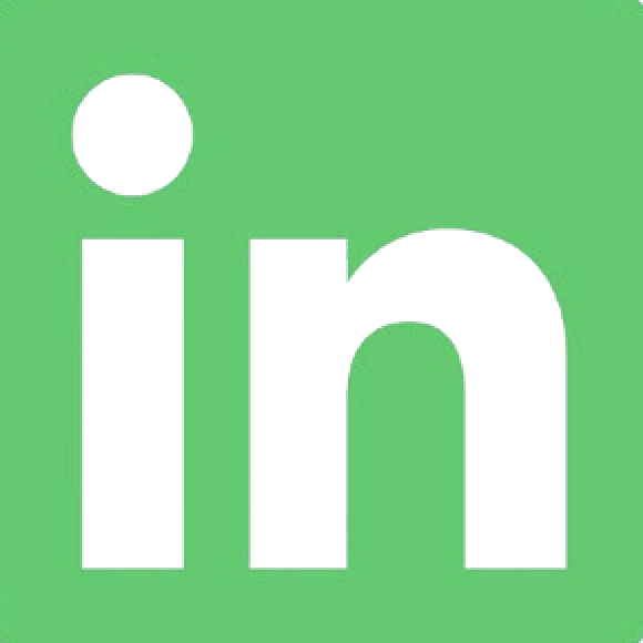 Suivez-moi sur Linkedin