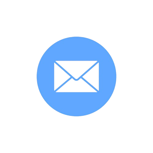 mail