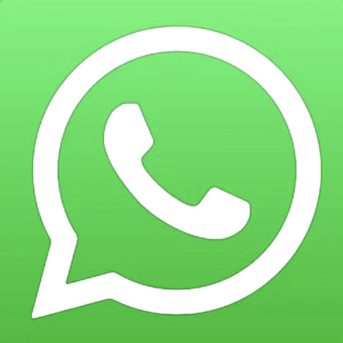Wathsapp